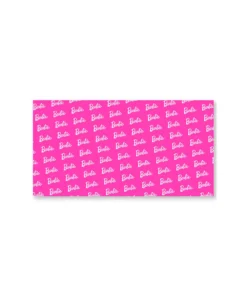 Barbie Horizontal Scene Setter 160cm x 85cm