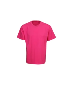 Barbie Pink T-Shirt For Kids Size10