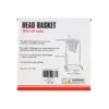 Basket Head Game Set