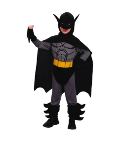 Bat Boy