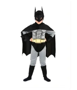 Bat Hero 155