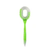 Bead Decompression Ballpoint Pen