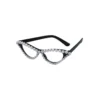 Beads glasses