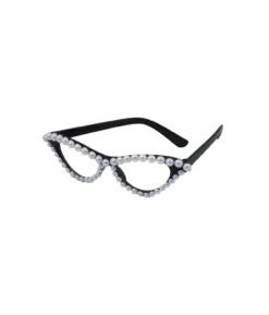 Beads glasses