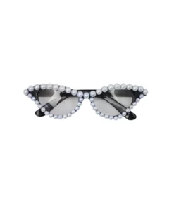 Beads glasses