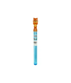Bear Bubble Wand 120ml