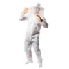 Bee Keeper