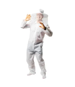 Bee Keeper