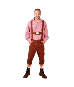 Beer Guy