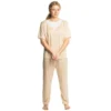 Beige Inmate