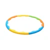 Big Hula Hoop 6pc