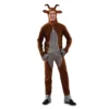 Billy Goat