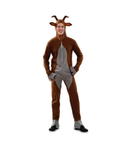 Billy Goat