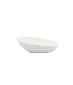 Biodegradable Appetizer Bowl 50pc 82 x 53 x 27mm