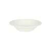 Biodegradable Bowls 16oz 25pc