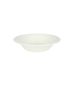 Biodegradable Bowls 16oz 25pc