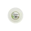 Biodegradable Bowls 12oz 25pc
