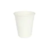 Biodegradable Cups 8oz 25pc