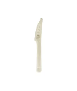 Biodegradable Knives 16.2cm 50pk