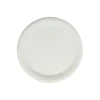 Biodegradable Plate 10in 50pc
