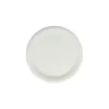 Biodegradable Plate 7in 50pc