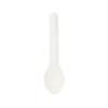 Biodegradable Spoons 14.5cm 100pcs