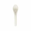 Biodegradable Spoons 12cm 24pk