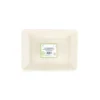 Biodegradable Tray 240x180x30mm 12pc