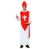 Bishop