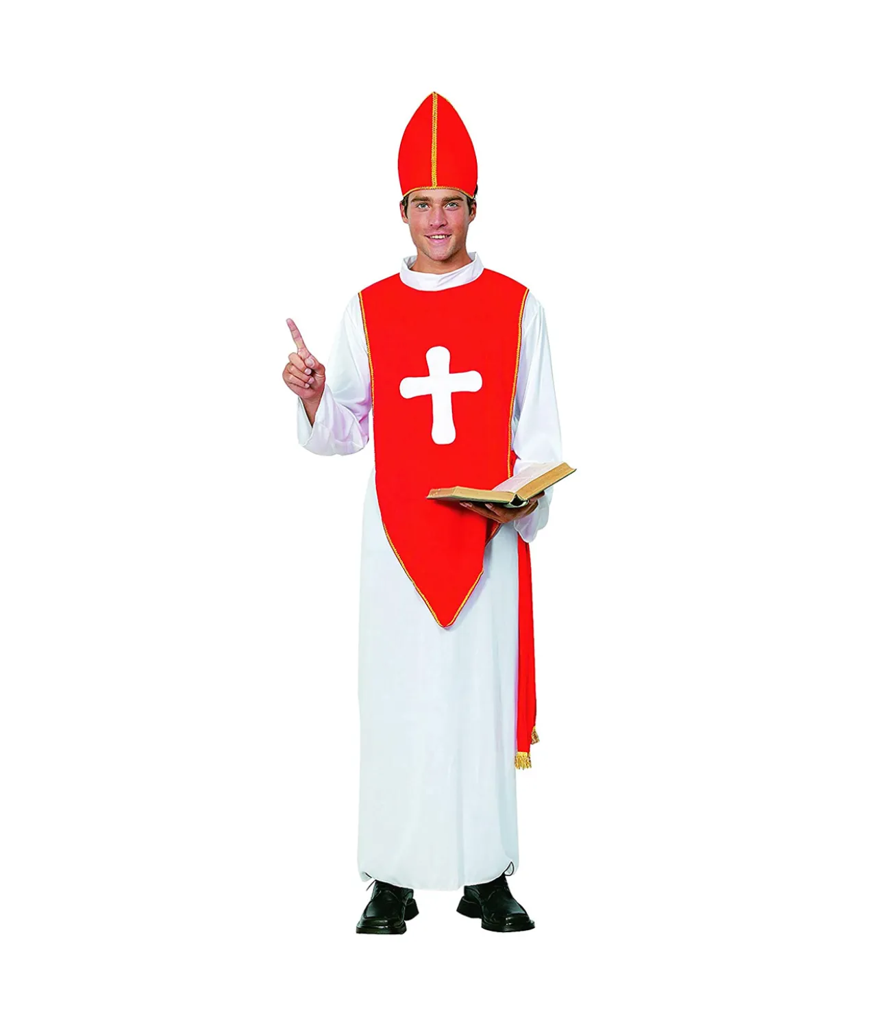 Bishop