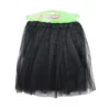 Black Adult Tutu 40cm