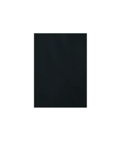 Black A4 Soft Felt 10pk