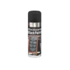 Blackboard Spray Paint 100ml
