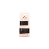 Black Bobby Pins 30pk