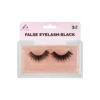 Black False Eyelashes