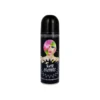 Black Hair Spray 250ml