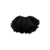 Black Tutu Adults