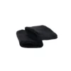 Black Wristband