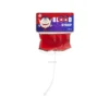 Blood Syrup 120ml