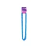 Blue Bead Necklaces 78cm 6pk