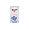 Blue Edible Glitter Dust 2g