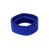 Blue Headband