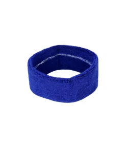 Blue Headband
