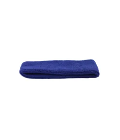 Blue Headband