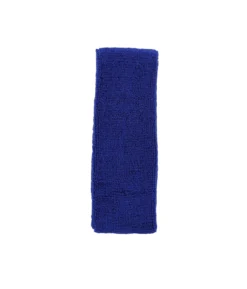 Blue Headband