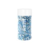 Blue Jeans Sprinkle Medley 90g