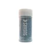 Blue Natural Sugar Jar 90g