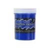 Blue Poster Paint 125ml