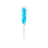 Blue Twisty Pop 24pk