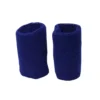 Blue Wristband